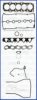 LANCIA 71714576 Full Gasket Set, engine